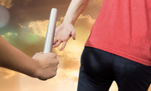 course thumbnail