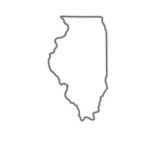 Illinois (1)