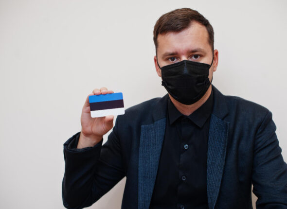 Security_Perc_Card
