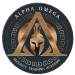 Alpha Omega Security Training Academy