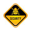 small_security