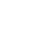 strategies