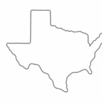 texas